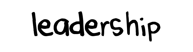 Denne Marker  Free Fonts Download