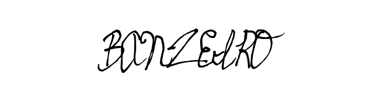 skeetch  Free Fonts Download