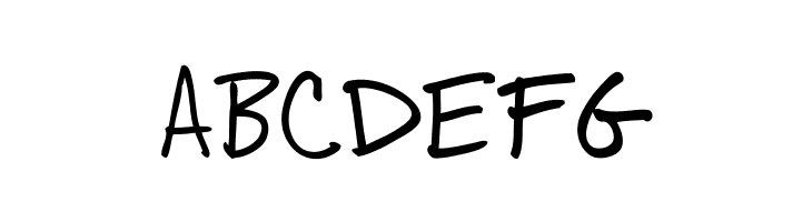 Fh_Allisa  Free Fonts Download