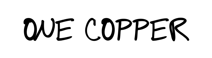 Fh_Allisa  Free Fonts Download