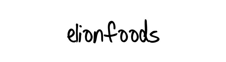 Fh_Allisa  Free Fonts Download