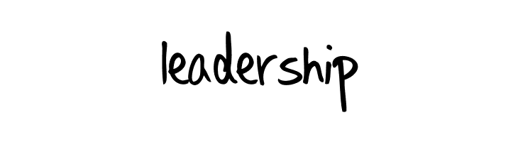 Fh_Allisa  Free Fonts Download