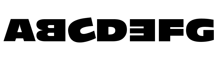 DumbAss  Free Fonts Download