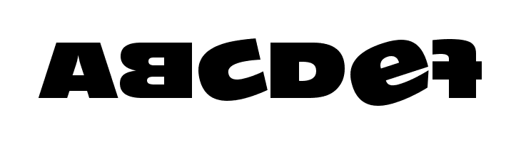 DumbAss  Free Fonts Download