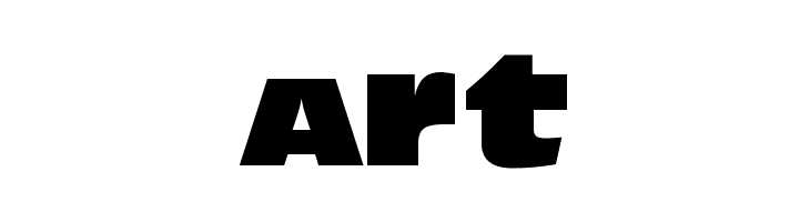 DumbAss  Free Fonts Download