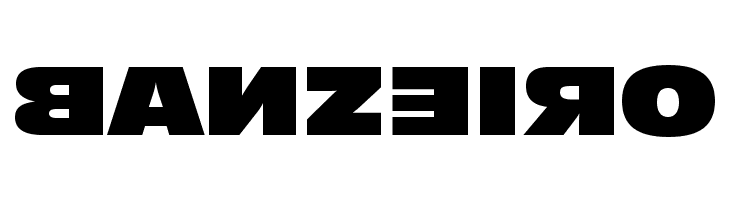 DumbAss  Free Fonts Download