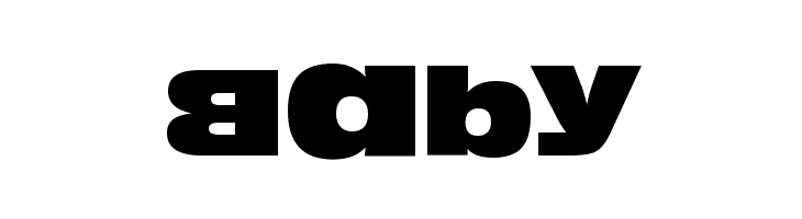 DumbAss  Free Fonts Download