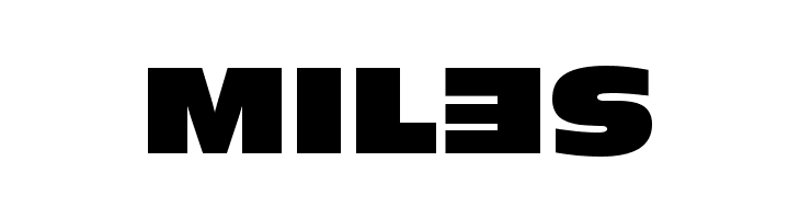 DumbAss  Free Fonts Download