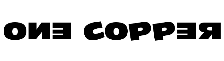 DumbAss  Free Fonts Download