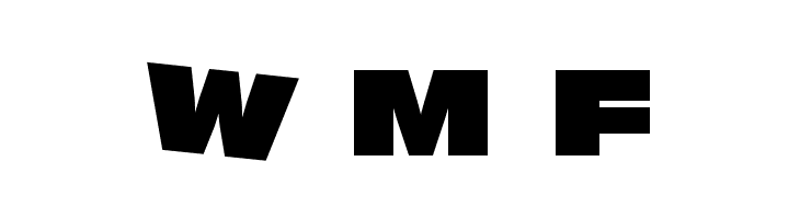 DumbAss  Free Fonts Download