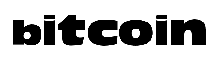 DumbAss  Free Fonts Download