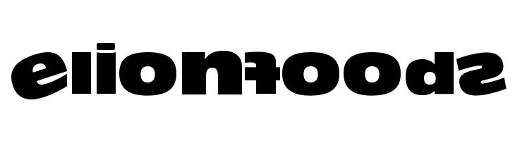 DumbAss  Free Fonts Download