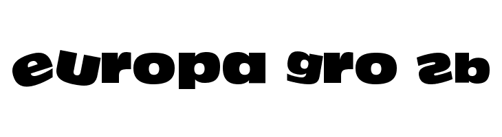 DumbAss  Free Fonts Download