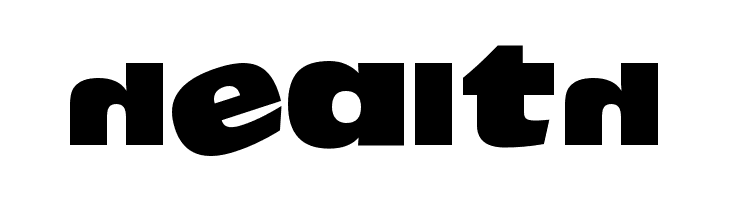 DumbAss  Free Fonts Download