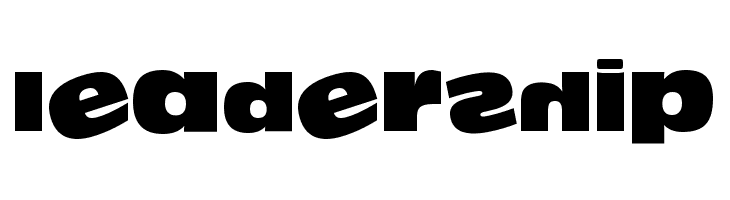 DumbAss  Free Fonts Download