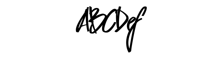 Pirmokas  Free Fonts Download