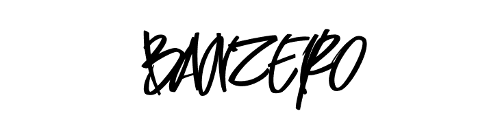 Pirmokas  Free Fonts Download