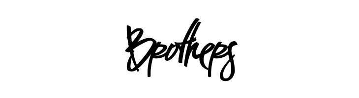 Pirmokas  Free Fonts Download