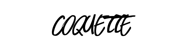 Pirmokas  Free Fonts Download