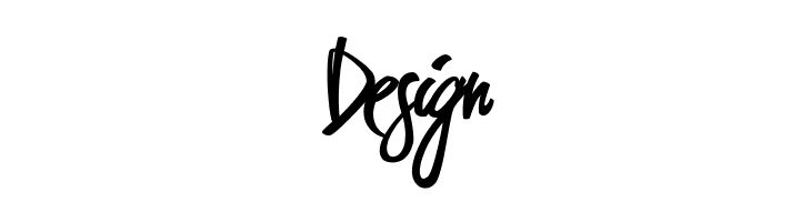 Pirmokas  Free Fonts Download