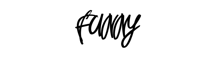 Pirmokas  Free Fonts Download