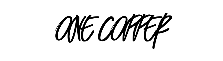 Pirmokas  Free Fonts Download