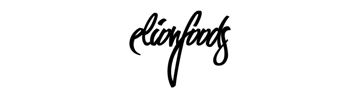 Pirmokas  Free Fonts Download