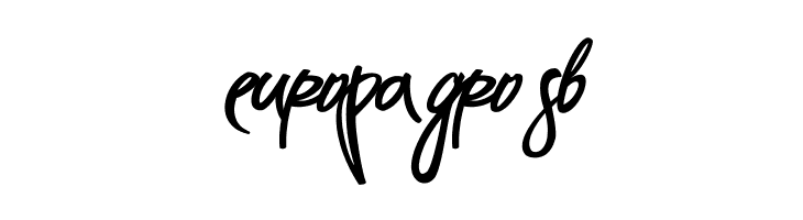 Pirmokas  Free Fonts Download