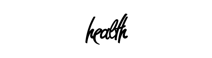 Pirmokas  Free Fonts Download
