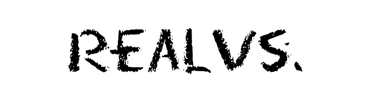 Eraser Regular  Free Fonts Download
