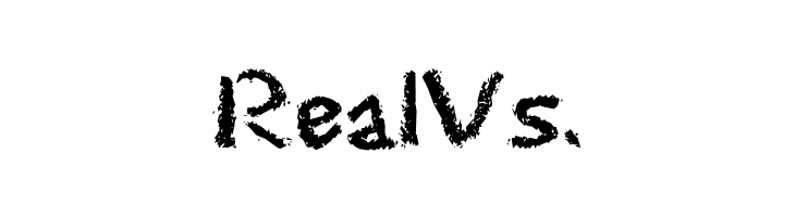 EraserDust  Free Fonts Download