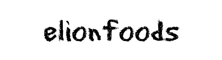 EraserDust  Free Fonts Download