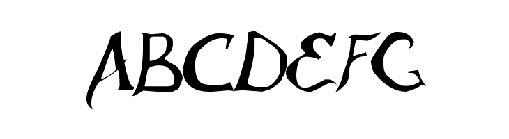 Interes  Free Fonts Download