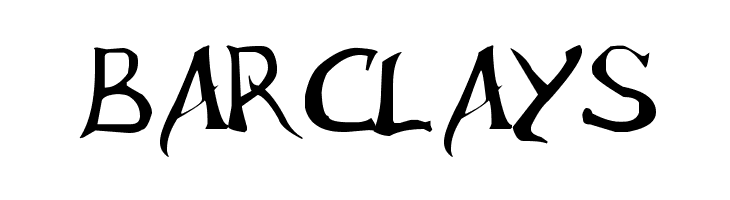 Interes  Free Fonts Download