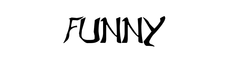 Interes  Free Fonts Download