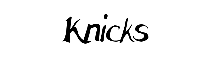 Interes  Free Fonts Download