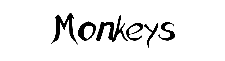 Interes  Free Fonts Download