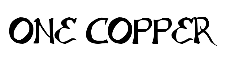 Interes  Free Fonts Download