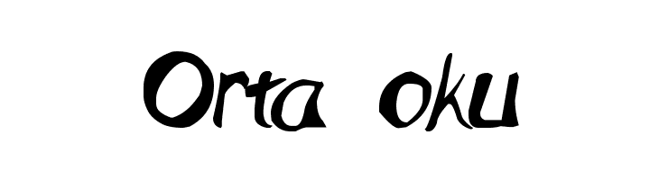Interes  Free Fonts Download
