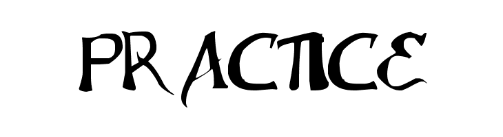 Interes  Free Fonts Download