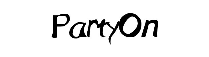 Interes  Free Fonts Download