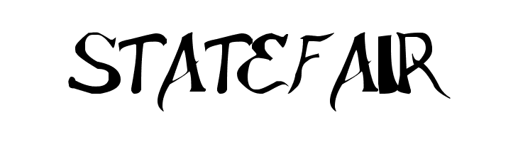 Interes  Free Fonts Download