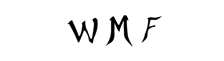 Interes  Free Fonts Download