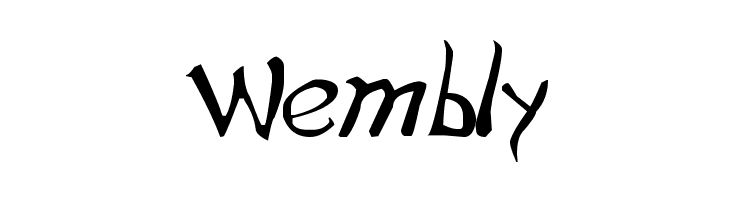 Interes  Free Fonts Download