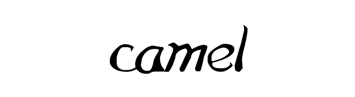 Interes  Free Fonts Download