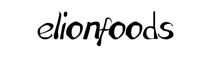 Interes  Free Fonts Download