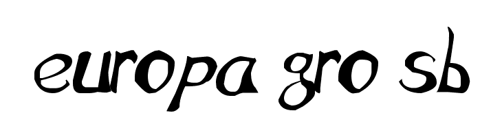 Interes  Free Fonts Download