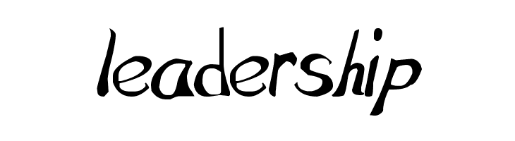 Interes  Free Fonts Download