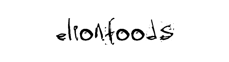 SKRATCHYthespook  Free Fonts Download