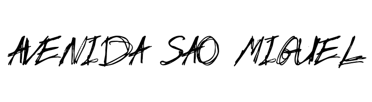 slantorama  Free Fonts Download